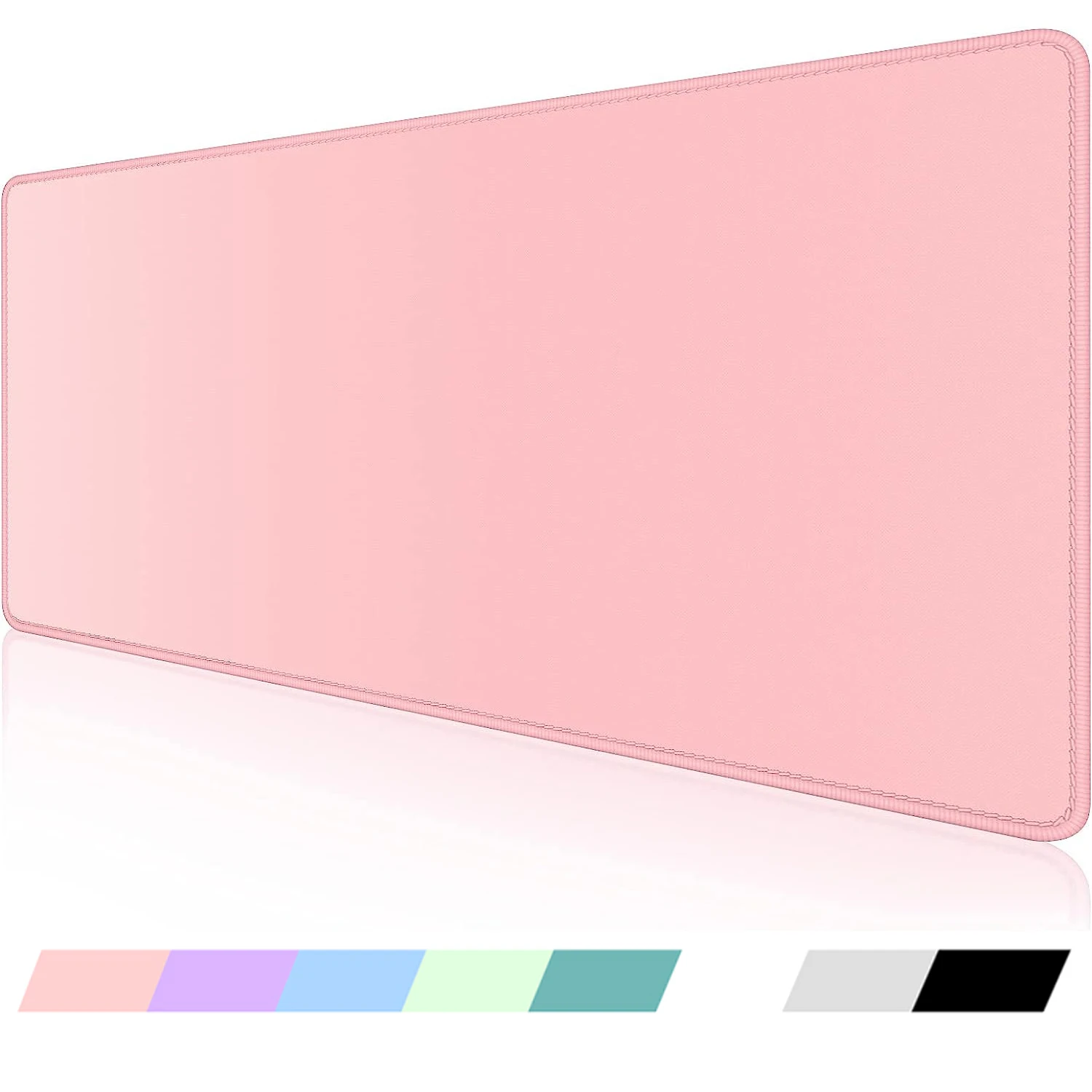 Women Shoes Xxl - Komputer Laptop Podkładka pod mysz Biuro