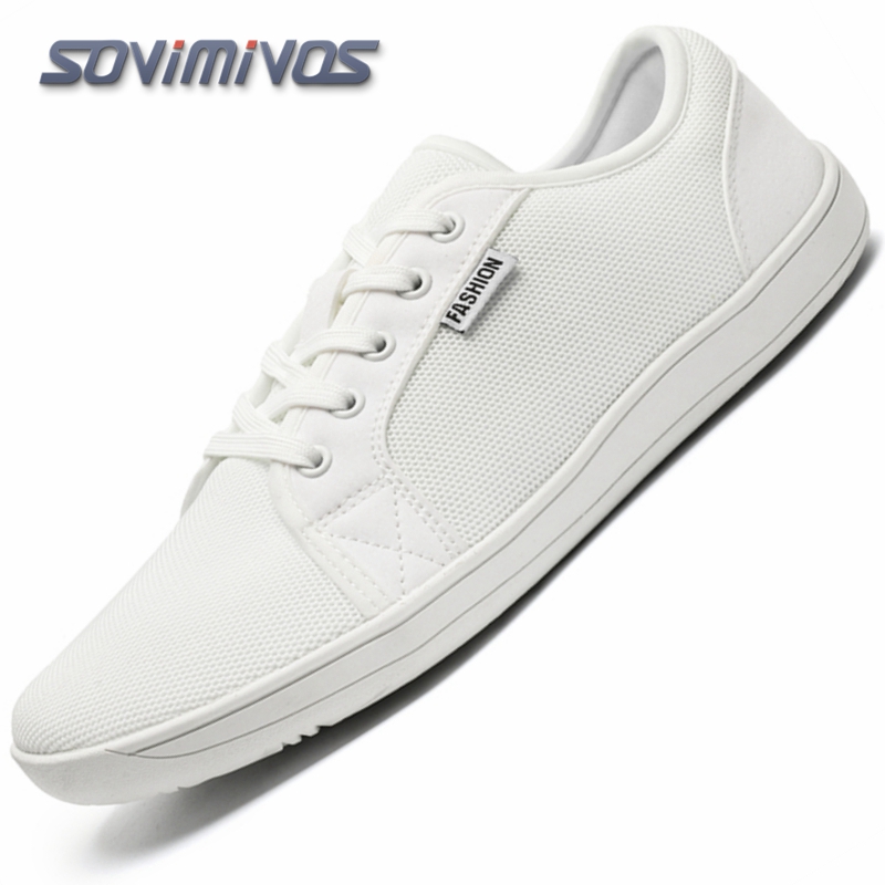 Women'S Shoes X Wide - Unisexowe buty barefoot, damskie i męskie,