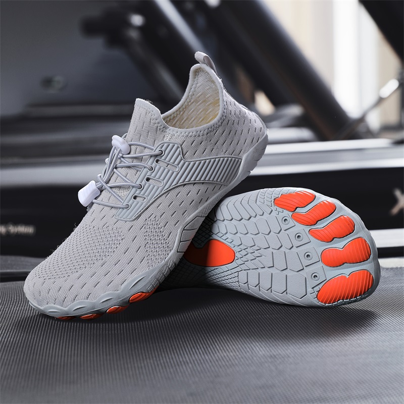 Women Shoes Qc - Buty barefoot męskie damskie minimalistyczne buty