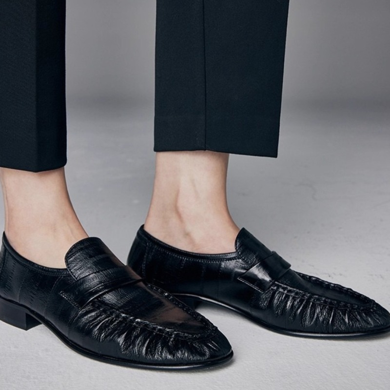 Shoes Women Pumps - Luksusowe damskie buty, nowe ręcznie robione