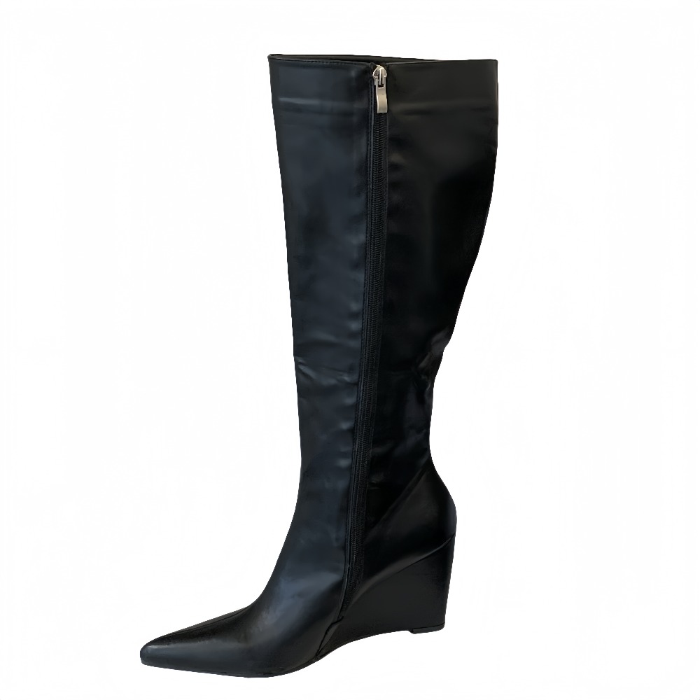 Women'S Shoes Easy Street - 2025 26 Buty Seksowne damskie buty