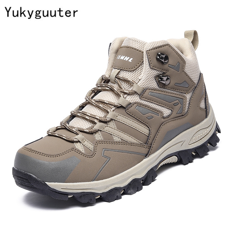 Women Shoes Qc - Nowe damskie męskie buty turystyczne Outdoor