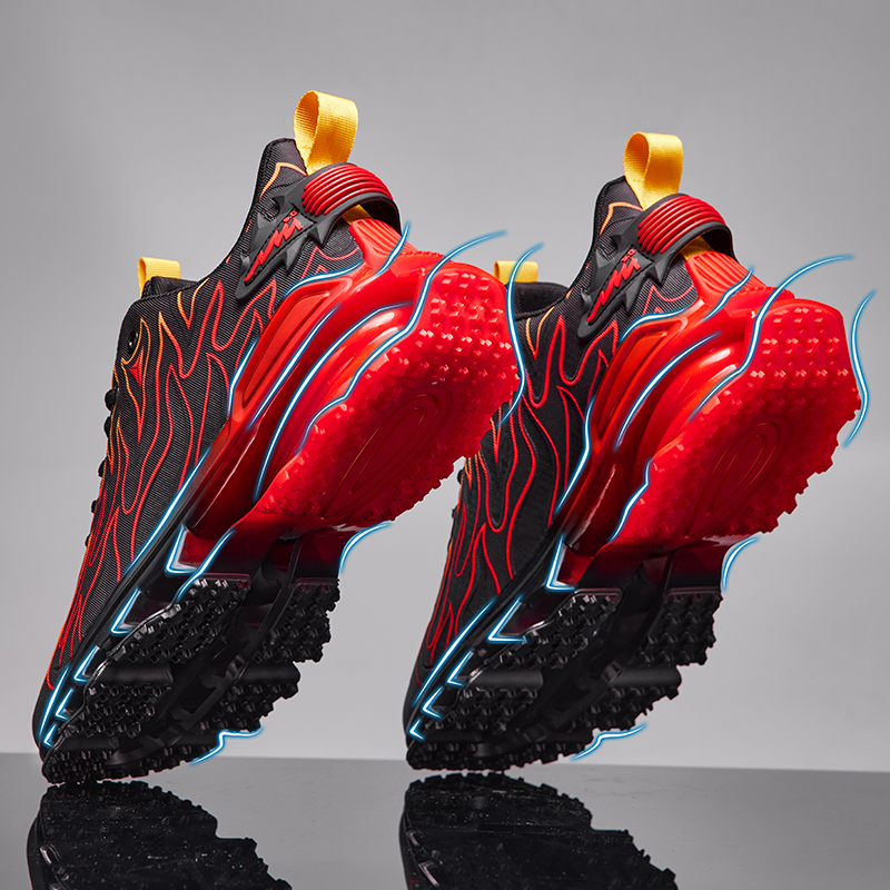 Women Shoes Qc - Męskie buty sportowe, sneakersy, buty codzienne