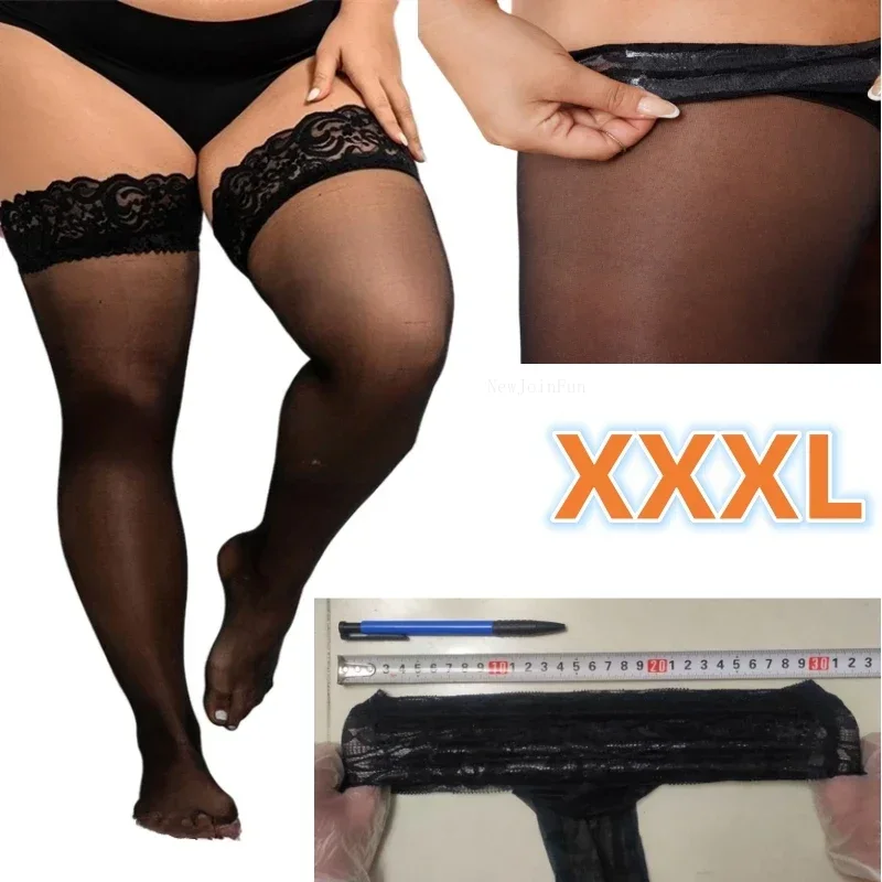 NEWJOINFUN Seksowne podkolanów – Women Shoes Xxl recenzja i cena