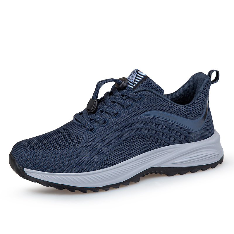 Plus Big Size 49 50 51 52Męski – Women Shoes Qc recenzja i cena