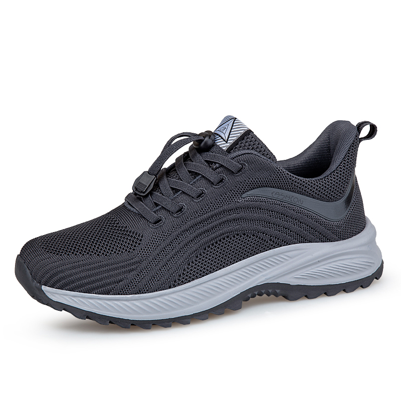 Plus Big Size 49 50 51 52Męski – Women Shoes Qc recenzja i cena