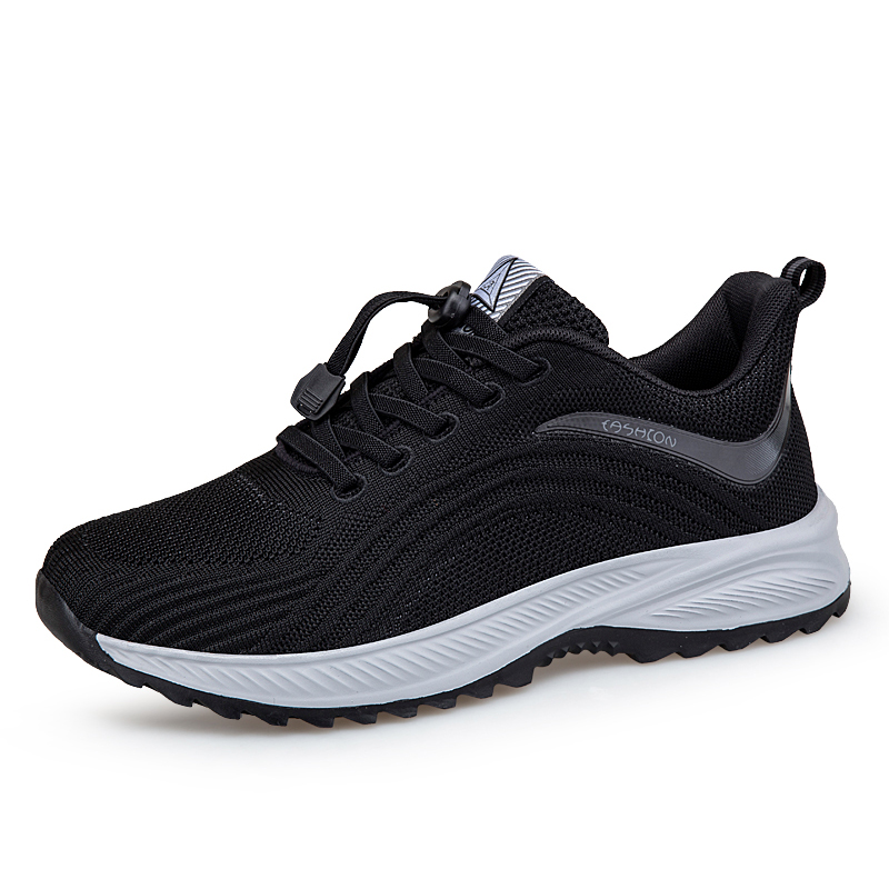Plus Big Size 49 50 51 52Męski – Women Shoes Qc recenzja i cena