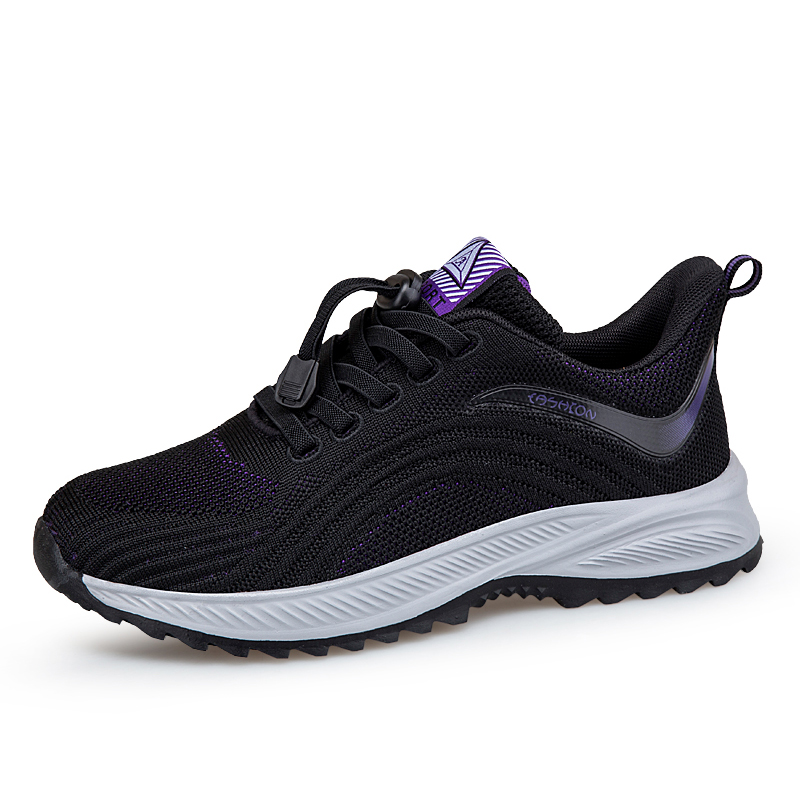 Plus Big Size 49 50 51 52Męski – Women Shoes Qc recenzja i cena
