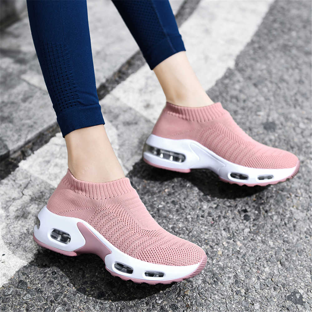 Duże Rozmiary Buty Damskie na  – Women Shoes Boots recenzja i cena