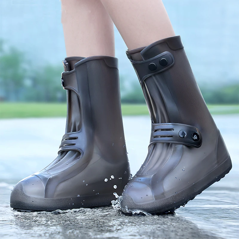M-XXL osłona na buty przeciwde – Women Shoes Xxl recenzja i cena