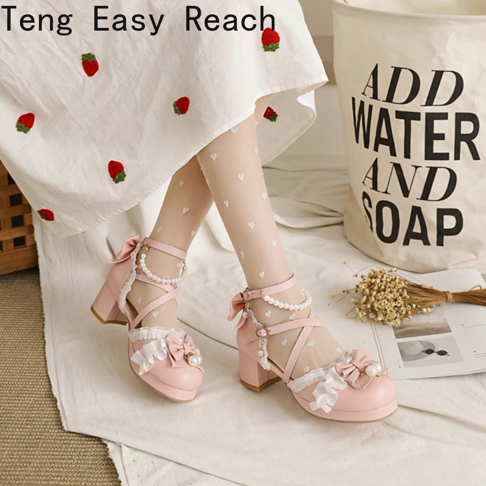 Damskie białe sandały na obcas – Women'S Shoes Easy Street recenzja i cena