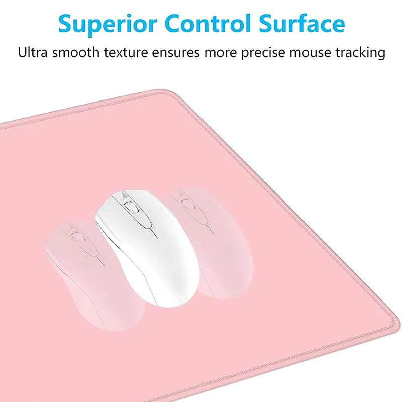 Komputer Laptop Podkładka pod  – Women Shoes Xxl recenzja i cena