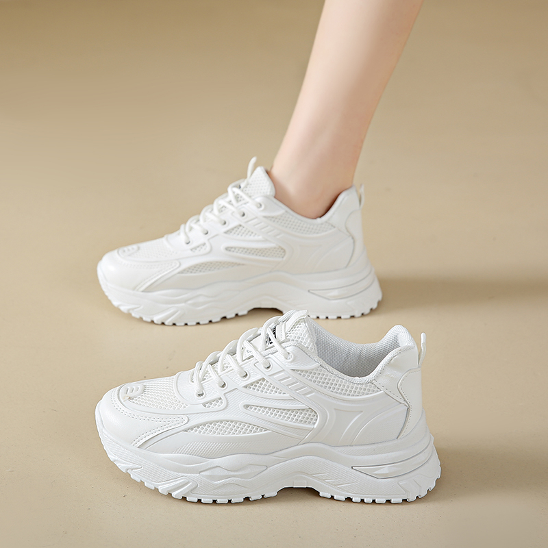 2026 Nowe Damskie Sneakersy na – Women Shoes Qc recenzja i cena