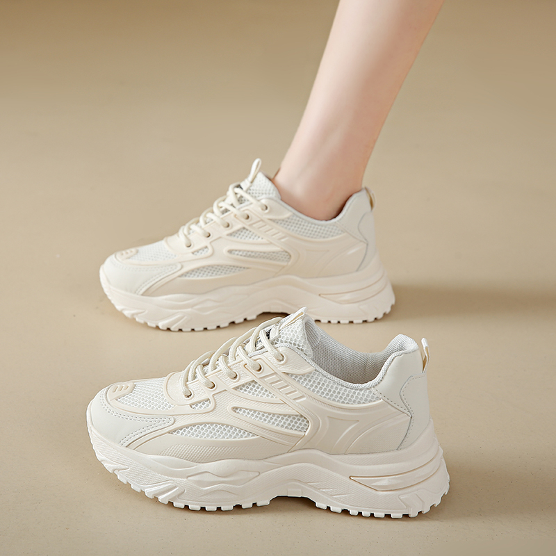 2026 Nowe Damskie Sneakersy na – Women Shoes Qc recenzja i cena