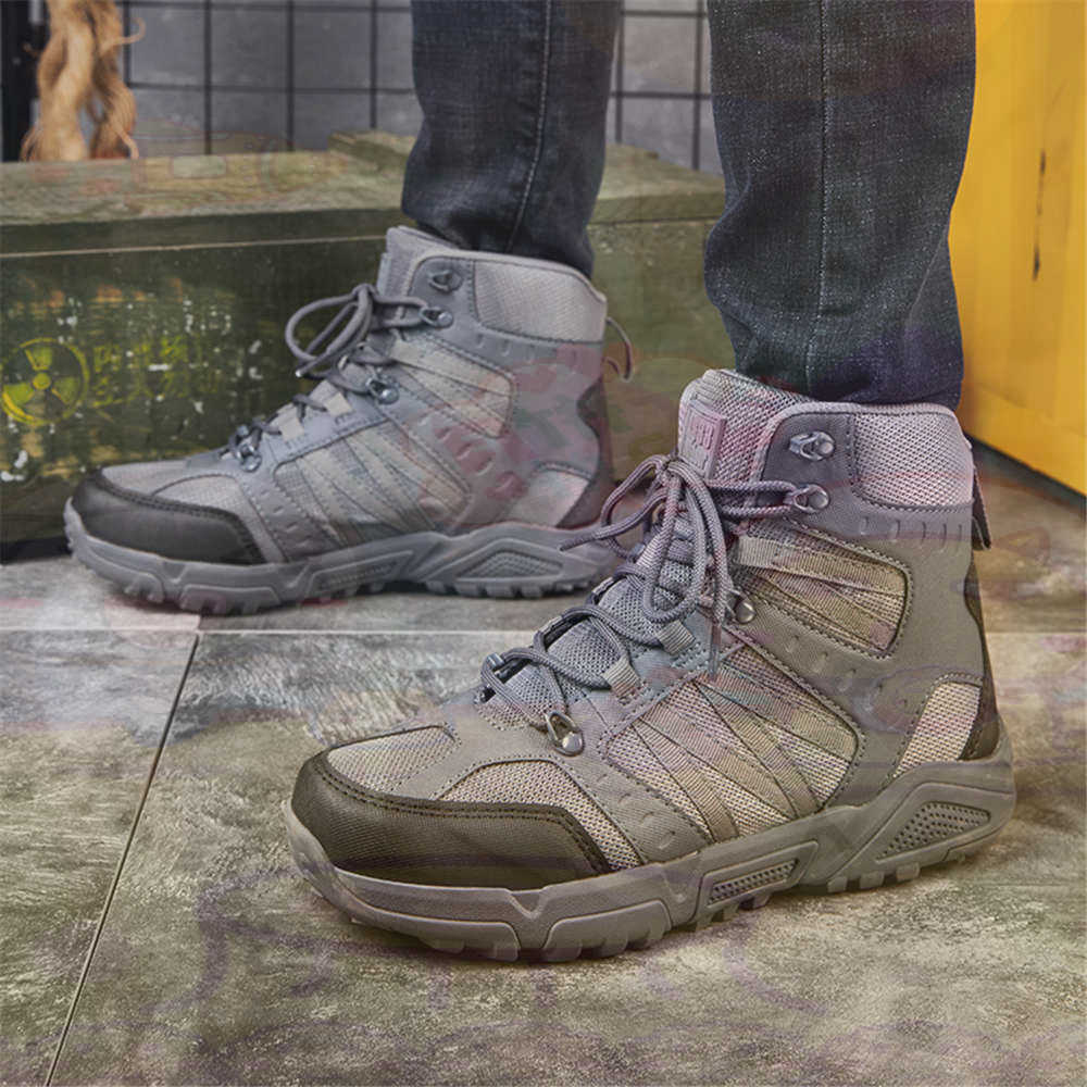 Angle Zimni Męskie luksusowe b – Women'S Shoes Back To School recenzja i cena