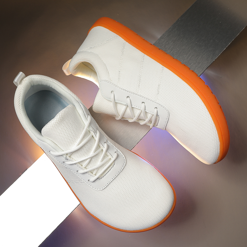 Minimalistyczne sneakersy męsk – Women'S Shoes X Wide recenzja i cena