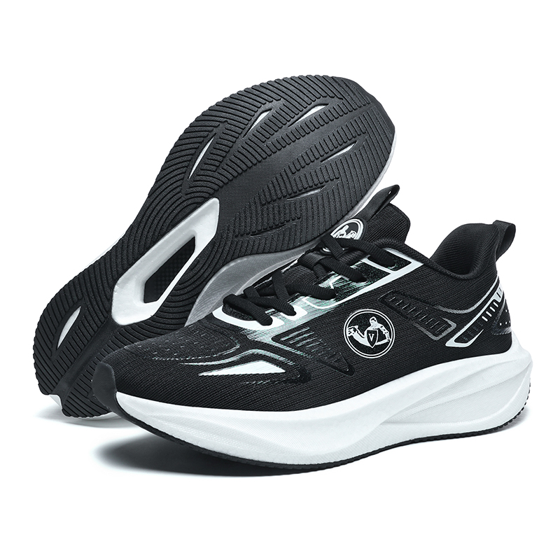 Męskie Damskie Oddychające But – Women Shoes Qc recenzja i cena