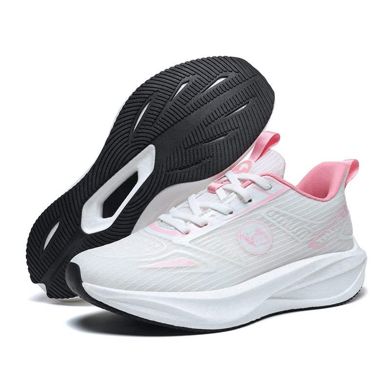 Męskie Damskie Oddychające But – Women Shoes Qc recenzja i cena