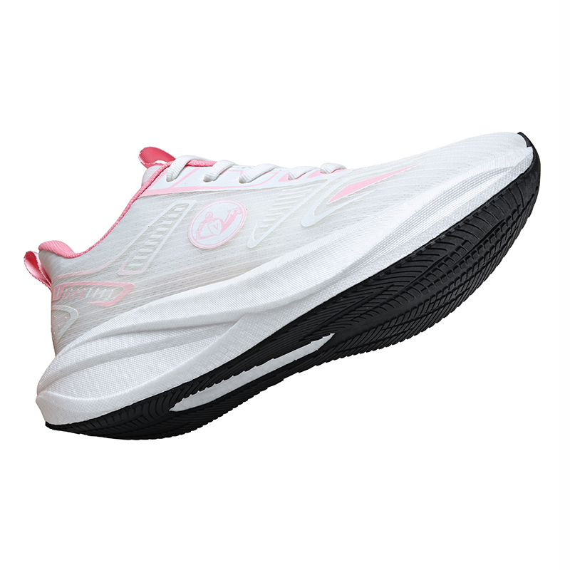 Męskie Damskie Oddychające But – Women Shoes Qc recenzja i cena