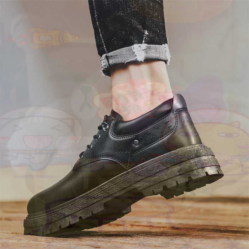 Ciemna skóra naturalna Modne t – Women'S Shoes Back To School recenzja i cena