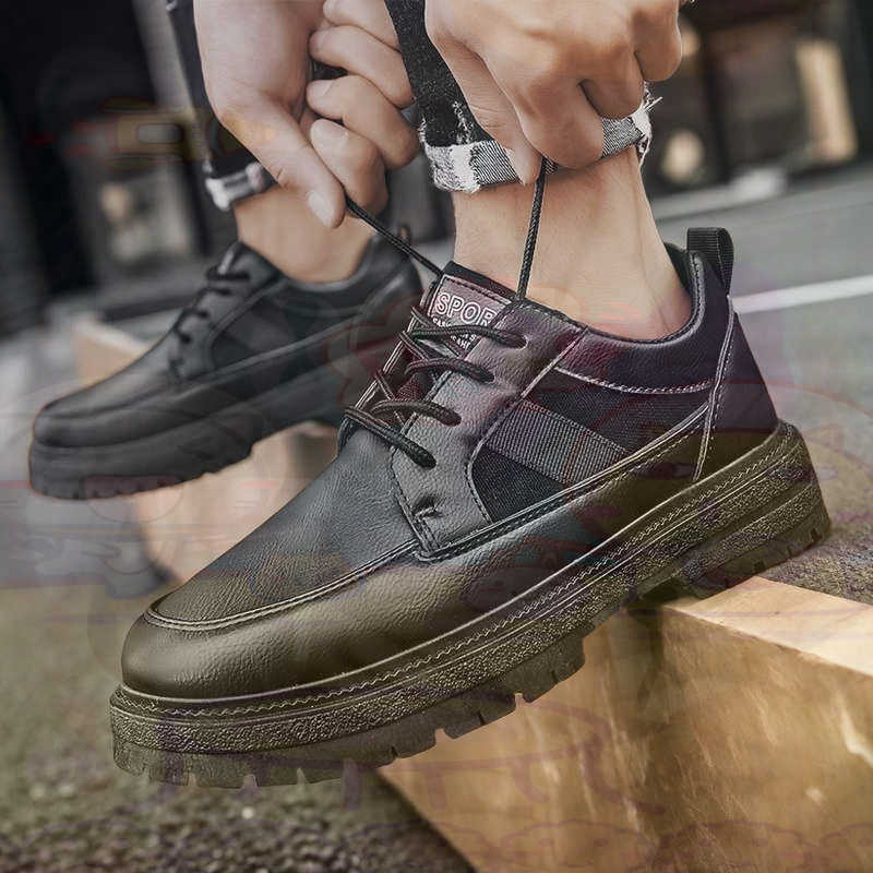 Ciemna skóra naturalna Modne t – Women'S Shoes Back To School recenzja i cena