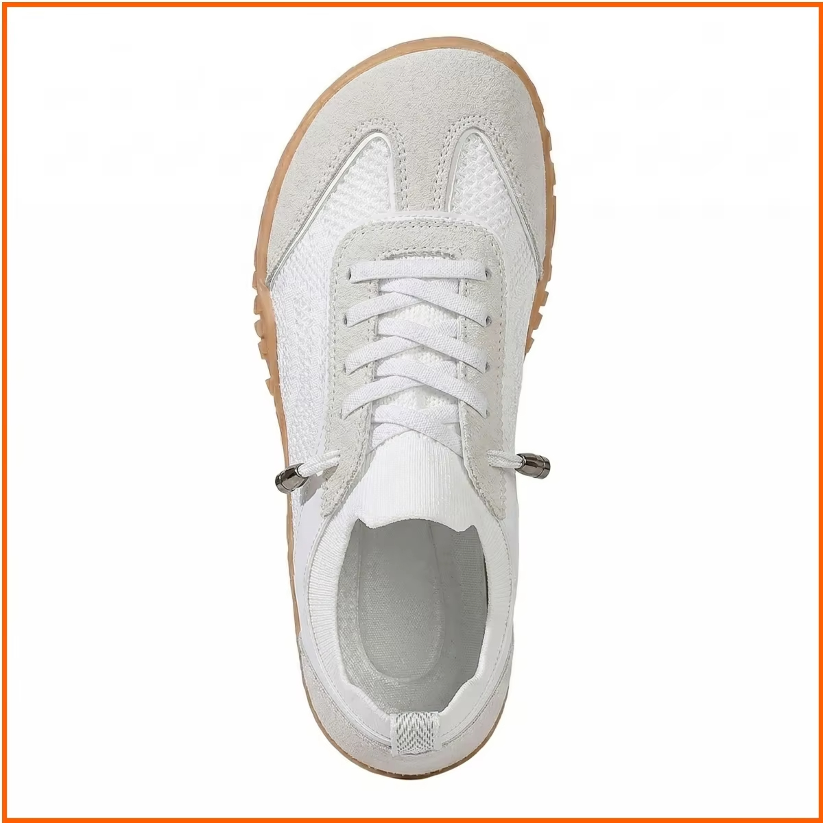 FANCYLEE Buty Barefoot Damskie – Women'S Shoes X Wide recenzja i cena