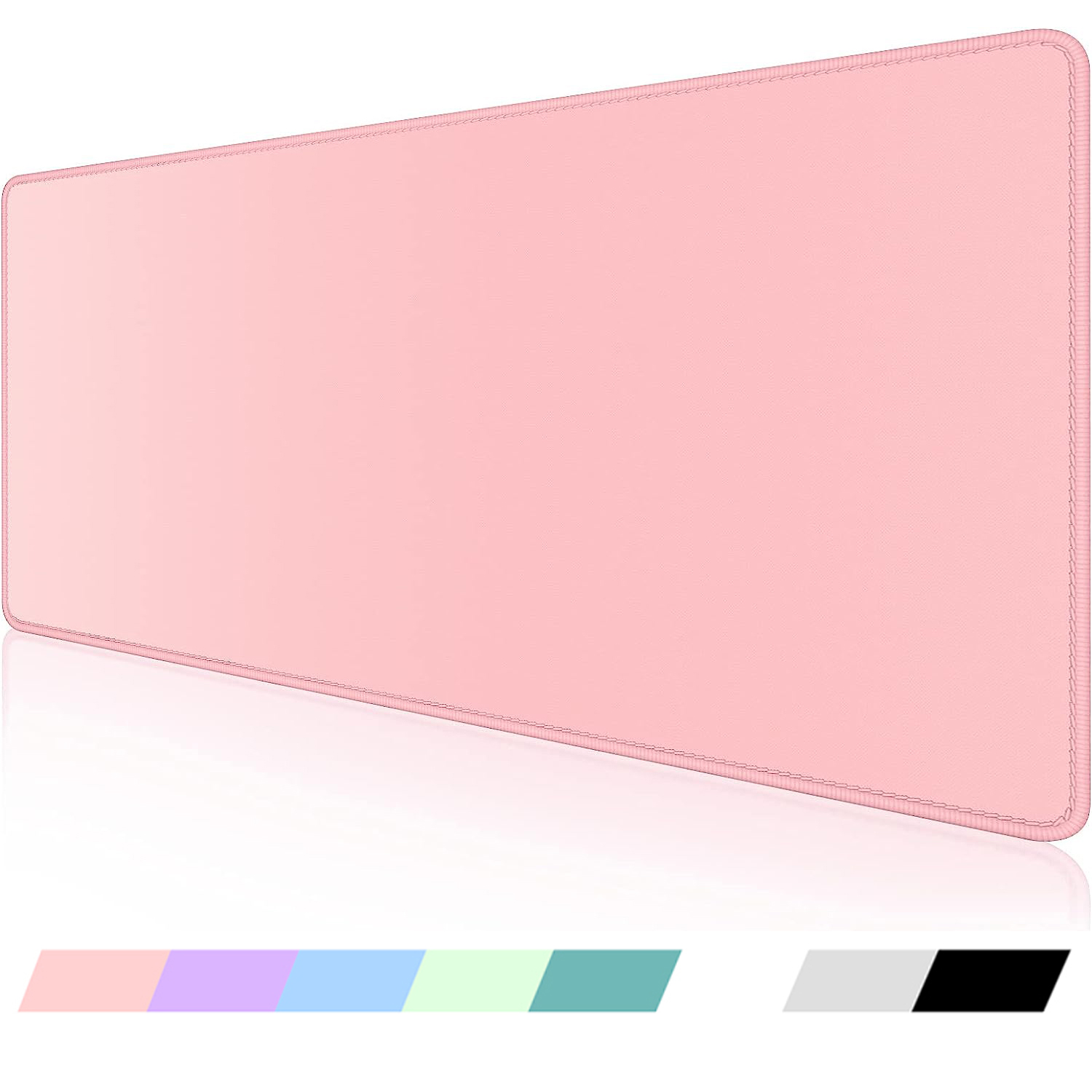 Podkładka pod mysz do laptopa  – Women Shoes Xxl recenzja i cena