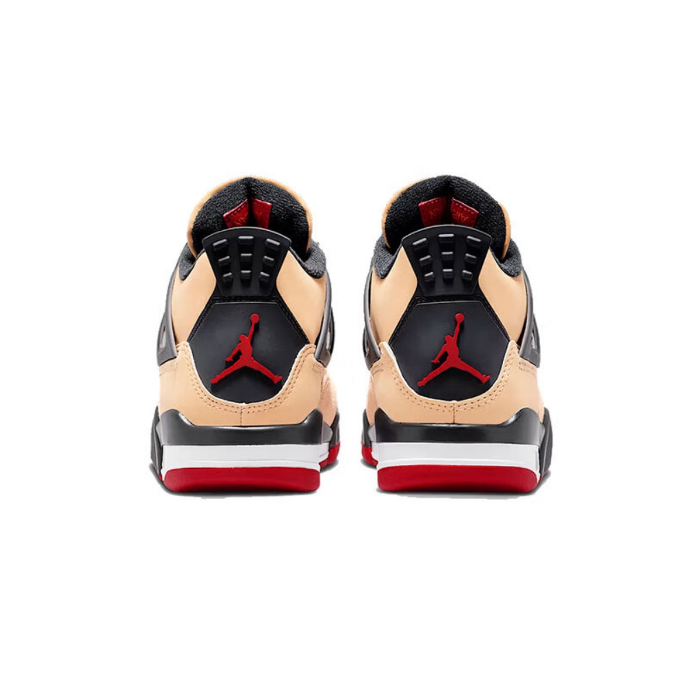 Nike Air Jordan 1 Amortyzowane – Women Shoes Qc recenzja i cena
