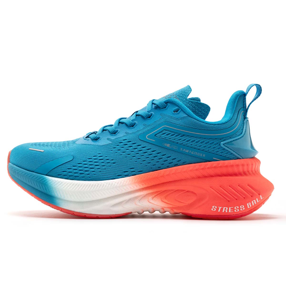 ONEMIX 2026 Nowe Oryginalne Bu – Women Shoes Qc recenzja i cena