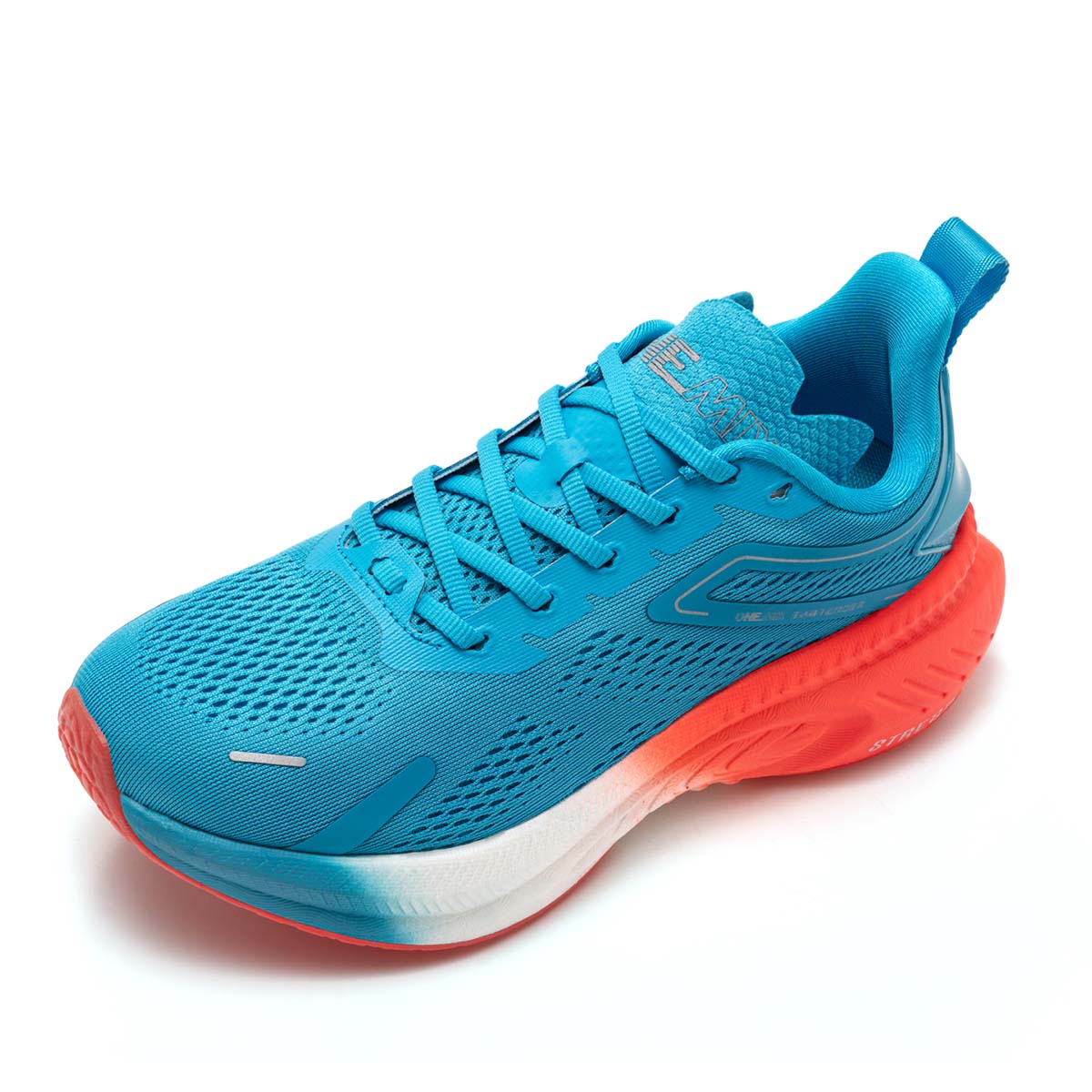 ONEMIX 2026 Nowe Oryginalne Bu – Women Shoes Qc recenzja i cena