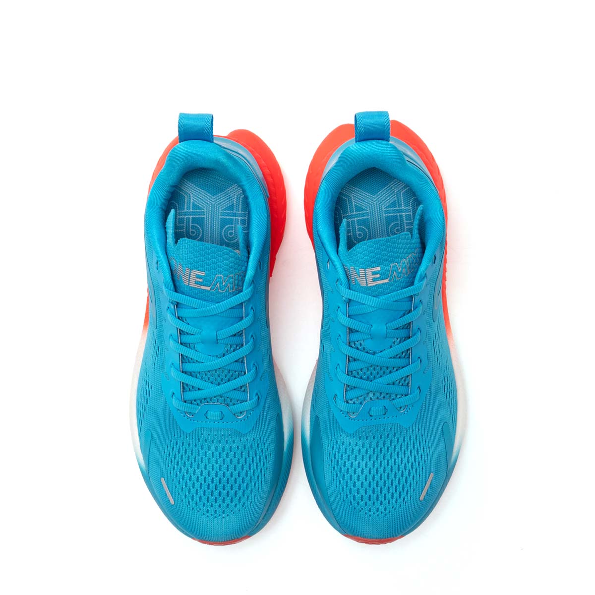 ONEMIX 2026 Nowe Oryginalne Bu – Women Shoes Qc recenzja i cena