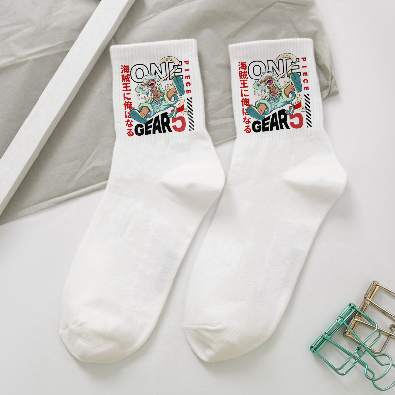 1/5 par męskich i damskich cie – Women'S Shoes For Crews recenzja i cena