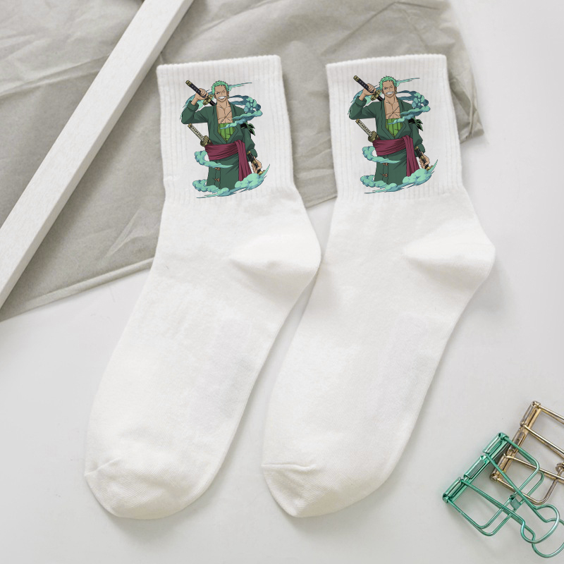 1/5 par męskich i damskich cie – Women'S Shoes For Crews recenzja i cena
