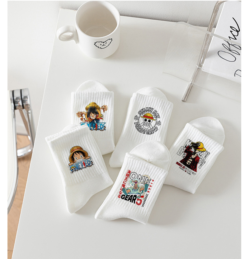 1/5 par męskich i damskich cie – Women'S Shoes For Crews recenzja i cena