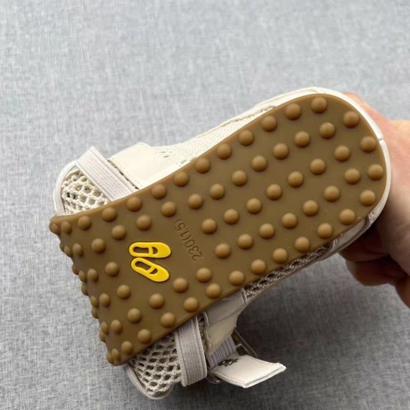 Nowe, tkane, ażurowe sneakersy – Shoes Women Pumps recenzja i cena