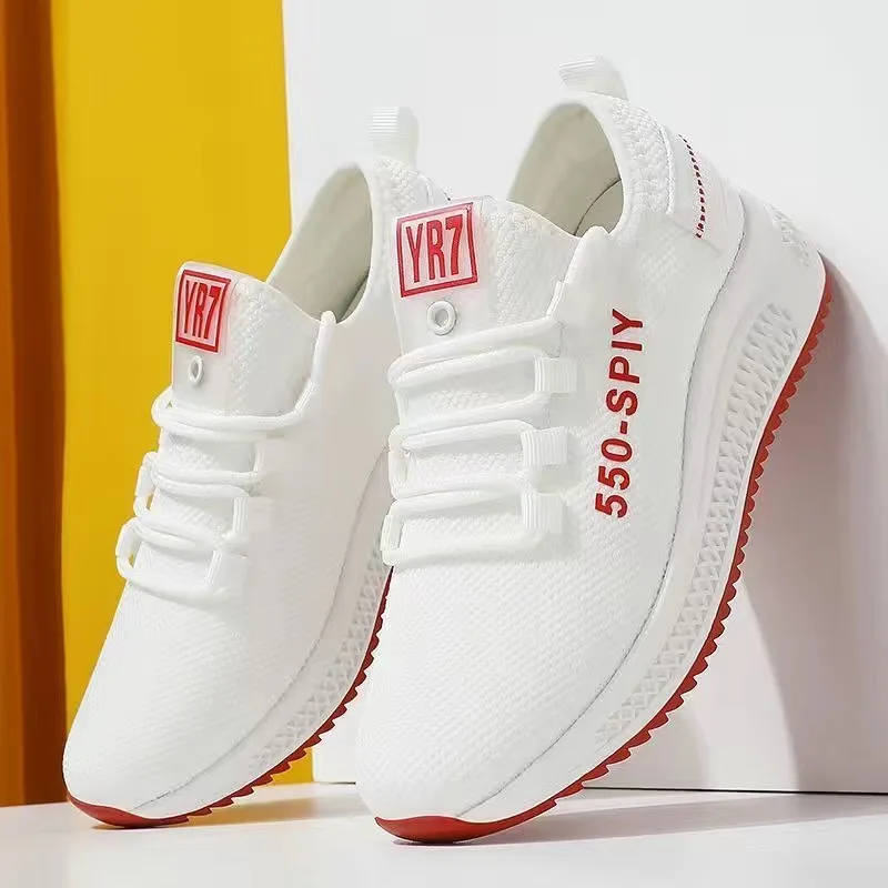 Tenisówki damskie 2026 letnie, – Women Shoes Qc recenzja i cena