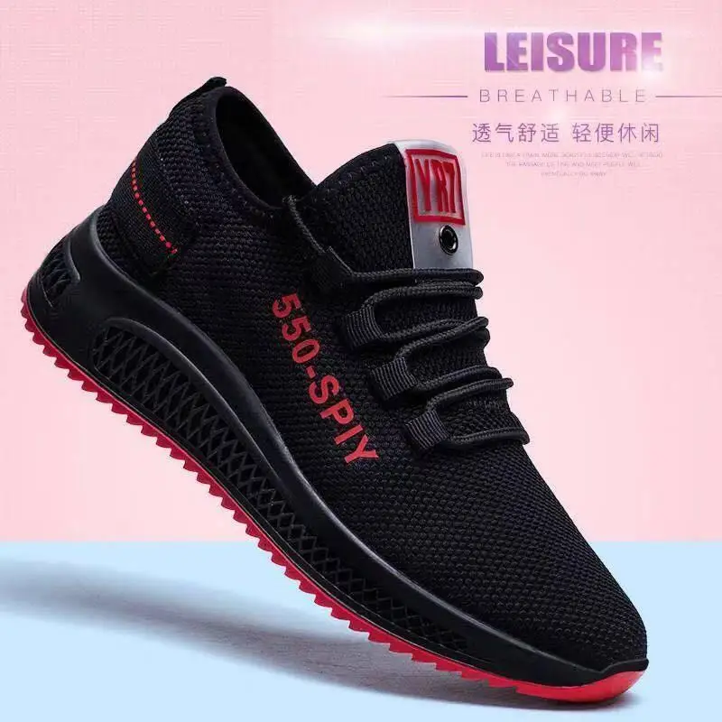 Tenisówki damskie 2026 letnie, – Women Shoes Qc recenzja i cena
