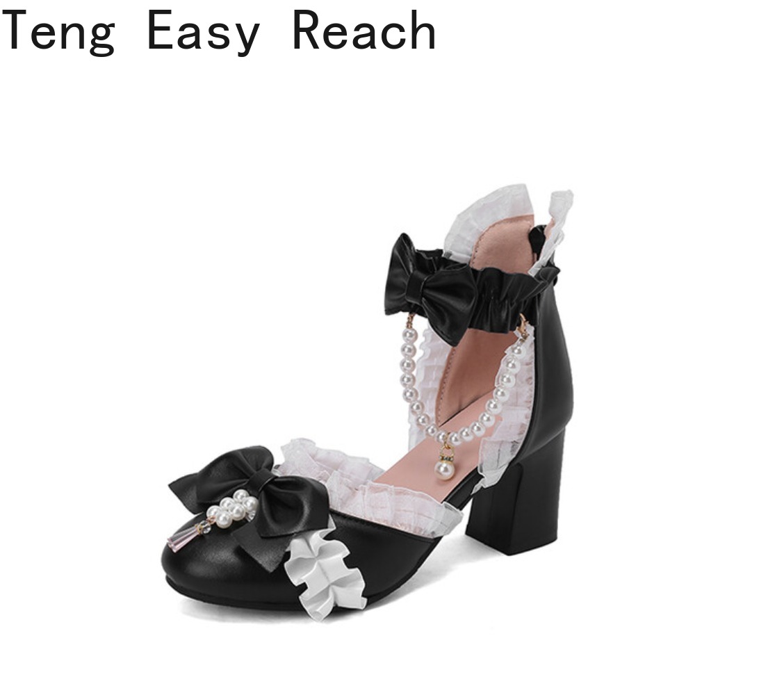 Dziewczęce sandały Lolita Mary – Women'S Shoes Easy Street recenzja i cena