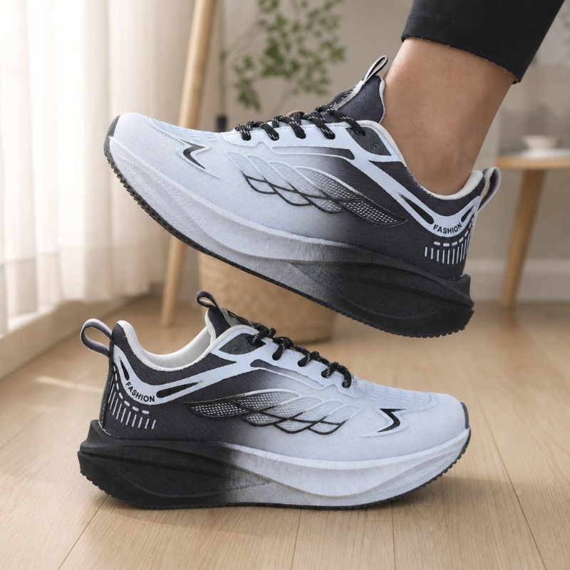 Damskie buty do biegania z sze – Women'S Shoes X Wide recenzja i cena