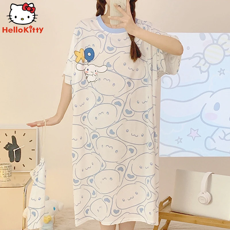 Anime Crayon Shin-Chan Bawełni – Women Shoes Xxl recenzja i cena