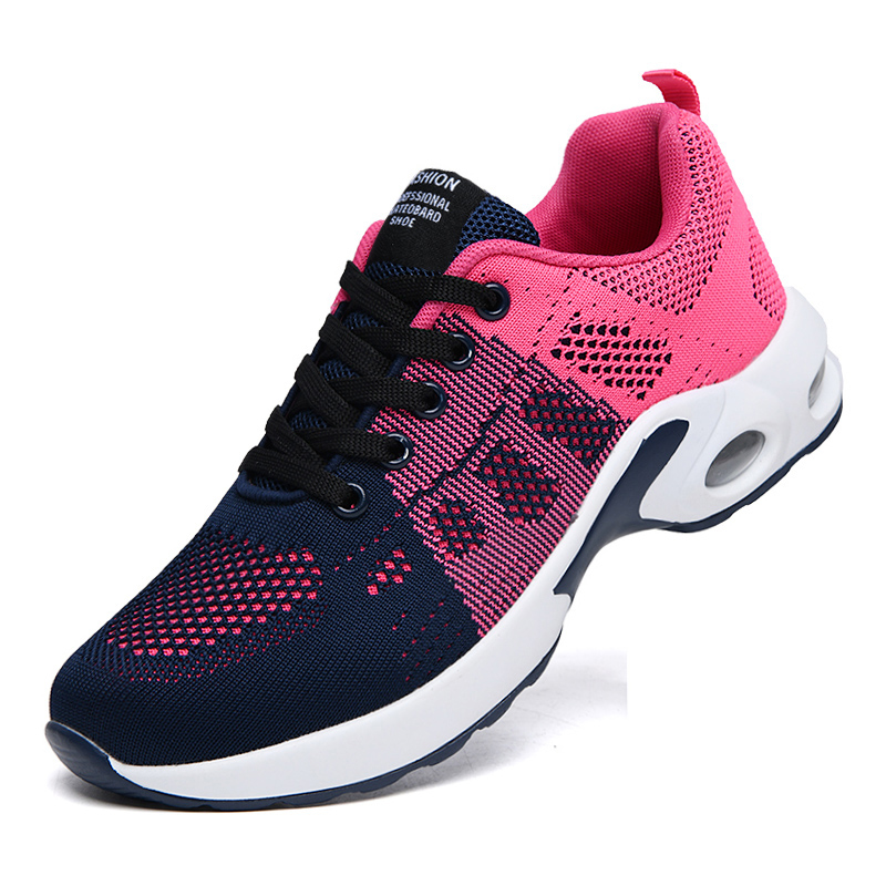 Nowe Modne Damskie Buty Sporto – Women'S Shoes Back To School recenzja i cena