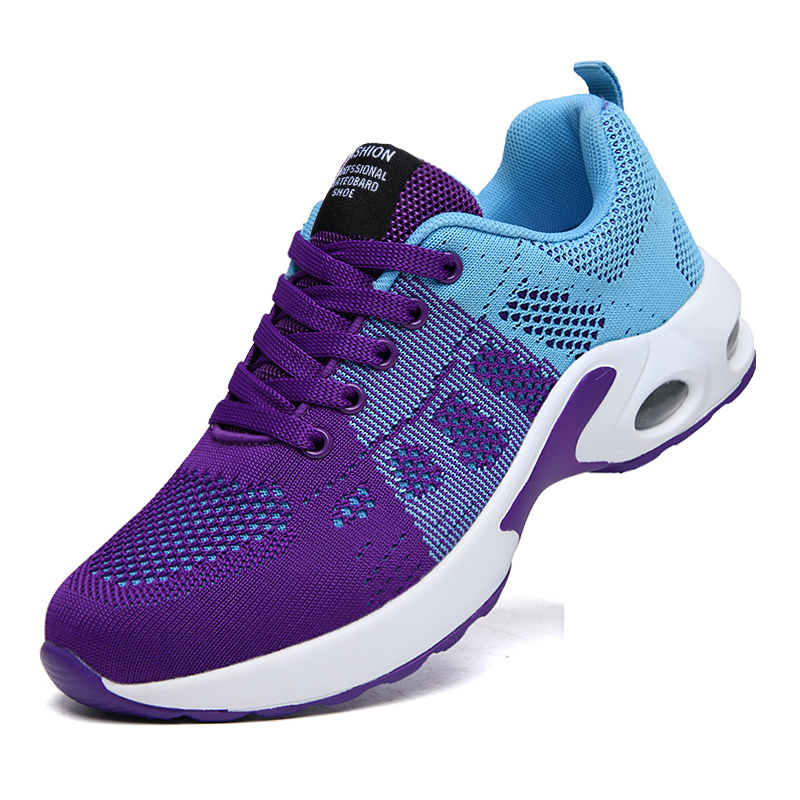 Nowe Modne Damskie Buty Sporto – Women'S Shoes Back To School recenzja i cena
