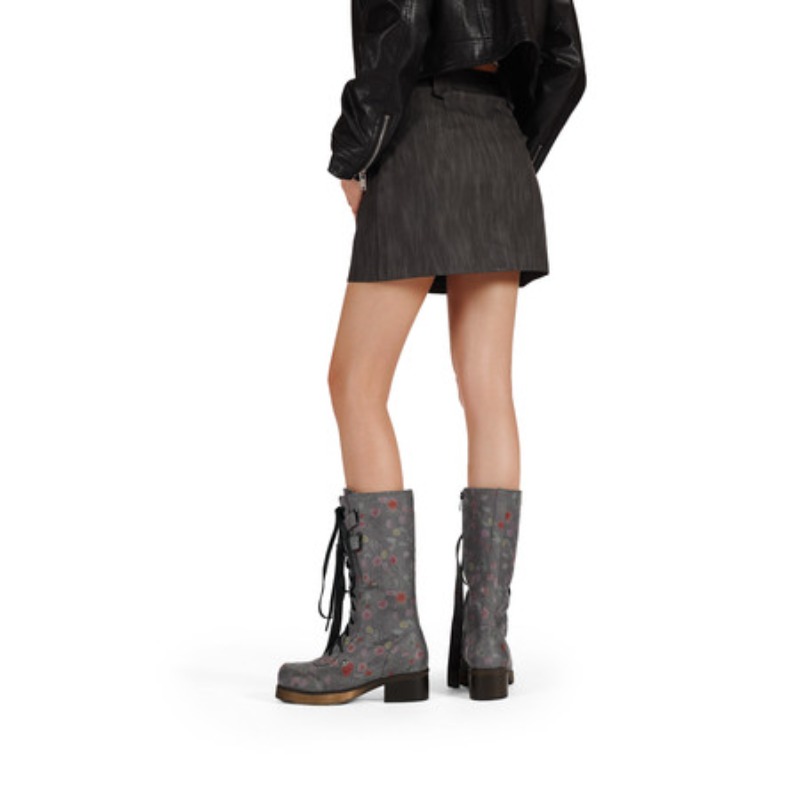 Duże Rozmiary Butów Damskich B – Women'S Shoes Easy Street recenzja i cena