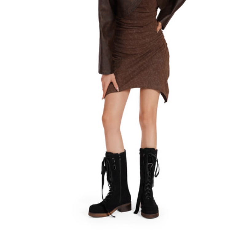 Duże Rozmiary Butów Damskich B – Women'S Shoes Easy Street recenzja i cena