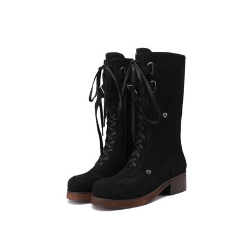 Duże Rozmiary Butów Damskich B – Women'S Shoes Easy Street recenzja i cena