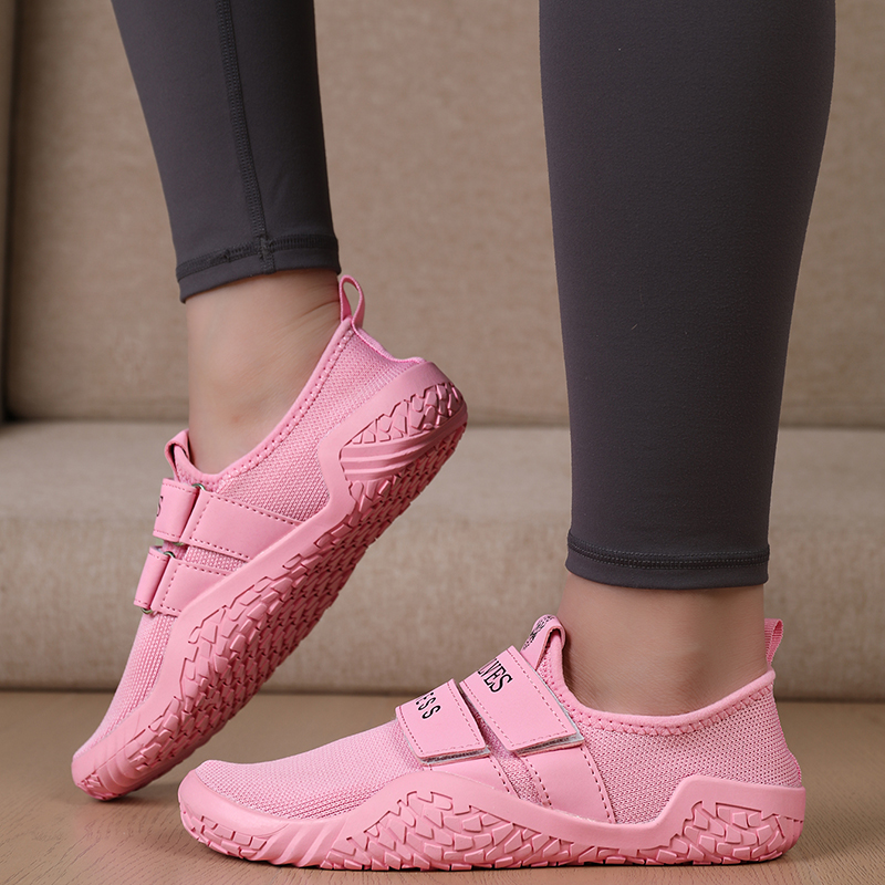 Buty do martwego ciągu, buty d – Women Shoes Qc recenzja i cena