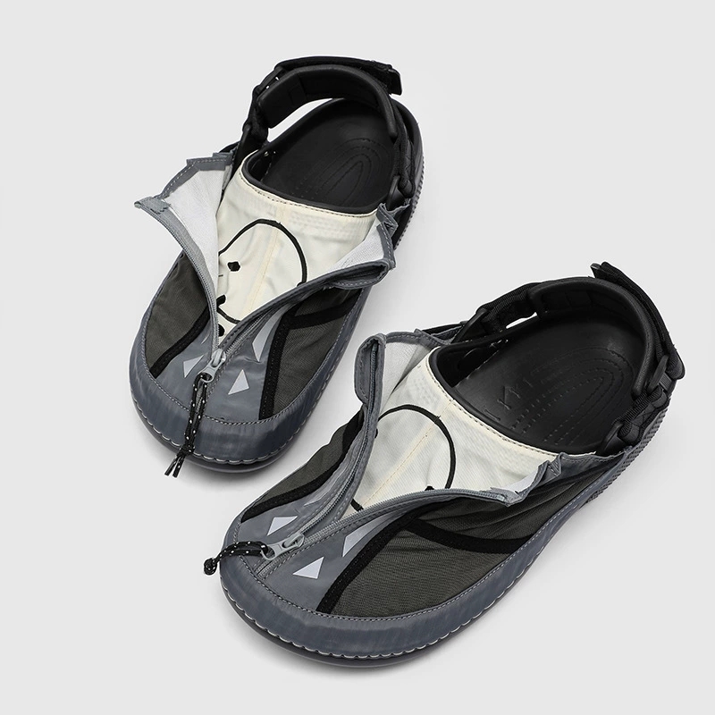 Nowe lekkie wsuwane buty plażo – Women'S Shoes Easy Street recenzja i cena