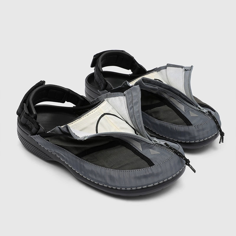 Nowe lekkie wsuwane buty plażo – Women'S Shoes Easy Street recenzja i cena