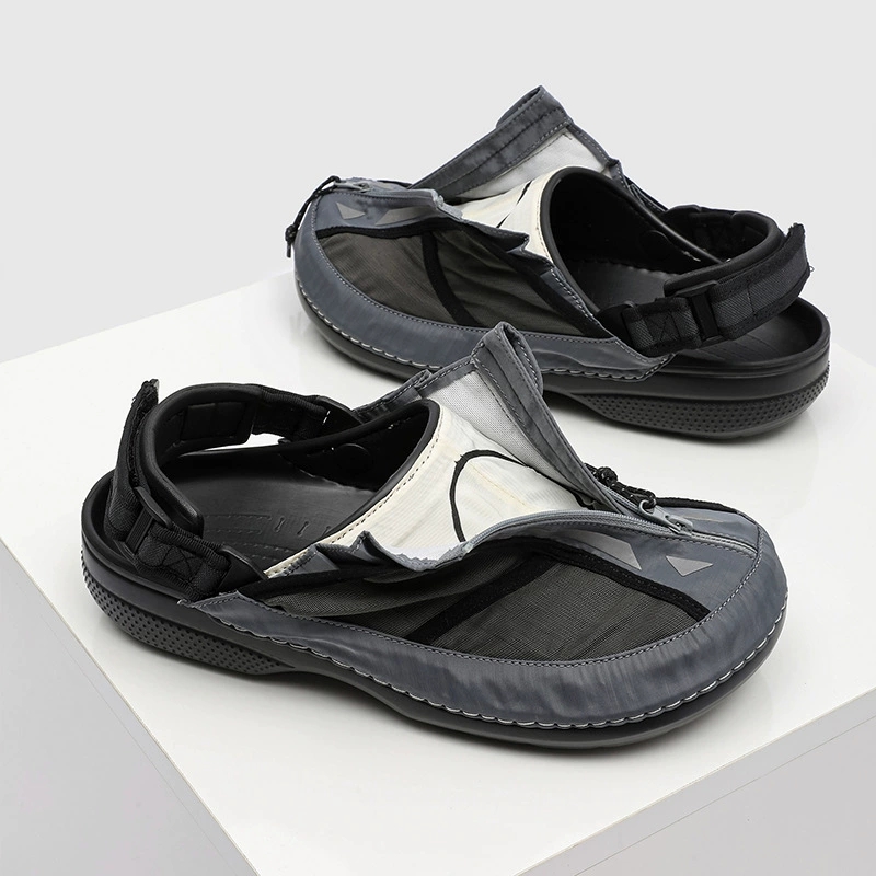 Nowe lekkie wsuwane buty plażo – Women'S Shoes Easy Street recenzja i cena
