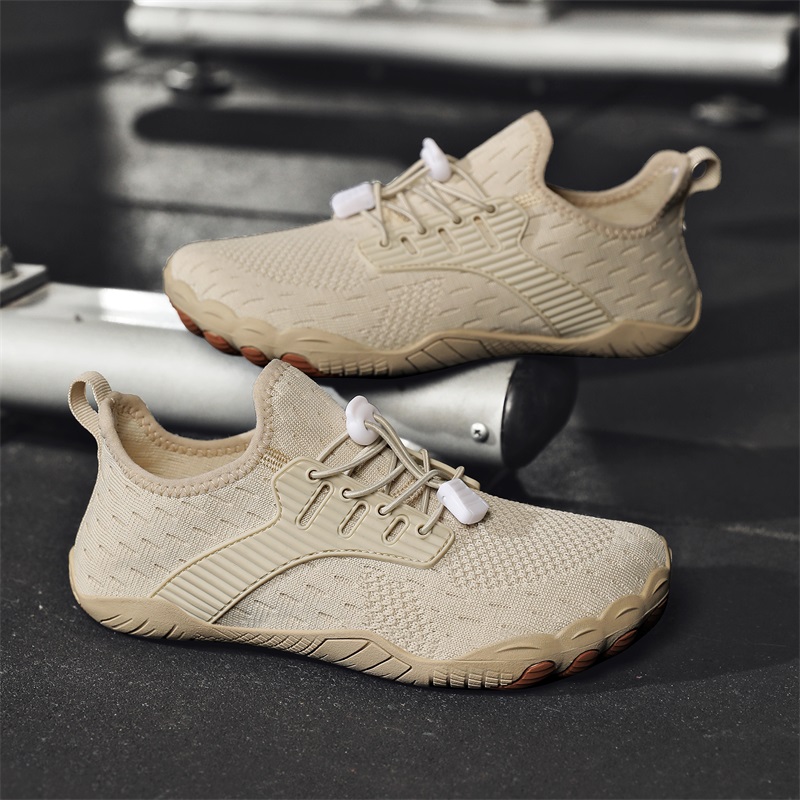 Buty barefoot męskie damskie m – Women Shoes Qc recenzja i cena